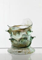 Afbeelding object 25hoo11 - 181 - HOO-498-108-G57