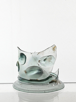 Afbeelding object 25hoo11 - 182 - HOO-498-108-G58