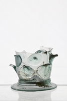 Afbeelding object 25hoo11 - 183 - HOO-498-108-G60