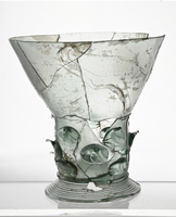 Afbeelding object 25hoo11 - 184 - HOO-498-108-G35