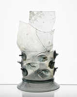 Afbeelding object 25hoo11 - 185 - HOO-498-108-G37