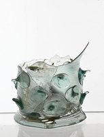 Afbeelding object 25hoo11 - 186 - HOO-498-108-G56