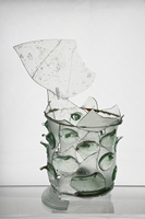 Afbeelding object 25hoo11 - 187 - HOO-498-108-G32