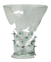 Afbeelding object 25hoo11 - 188 - HOO-498-108-G55