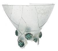 Afbeelding object 25hoo11 - 189 - HOO-498-108-G33