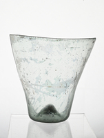 Afbeelding object 25hoo11 - 190 - HOO-498-108-G03