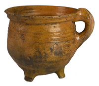 Afbeelding object 25hoo11 - 202 - HOO-498-115-C111