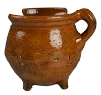 Afbeelding object 25hoo11 - 203 - HOO-498-115-C123