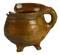 Afbeelding object 25hoo11 - 204 - HOO-498-115-C124