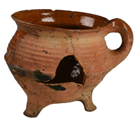 Afbeelding object 25hoo11 - 206 - HOO-498-115-C113