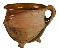 Afbeelding object 25hoo11 - 207 - HOO-498-115-C114