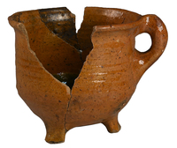 Afbeelding object 25hoo11 - 208 - HOO-498-115-C121