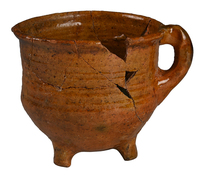 Afbeelding object 25hoo11 - 209 - HOO-498-115-C122