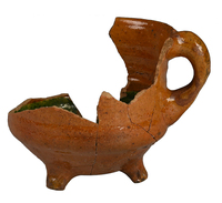 Afbeelding object 25hoo11 - 210 - HOO-498-115-C126