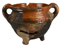 Afbeelding object 25hoo11 - 211 - HOO-498-115-C129