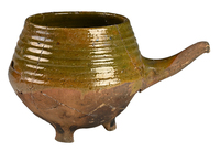 Afbeelding object 25hoo11 - 213 - HOO-498-115-C118