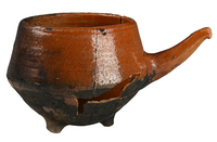 Afbeelding object 25hoo11 - 214 - HOO-498-115-C119