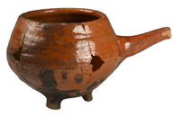 Afbeelding object 25hoo11 - 215 - HOO-498-115-C120