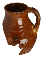 Afbeelding object 25hoo11 - 216 - HOO-498-115-C87