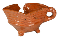 Afbeelding object 25hoo11 - 228 - HOO-498-115-C91