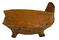 Afbeelding object 25hoo11 - 229 - HOO-498-115-C92