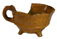 Afbeelding object 25hoo11 - 234 - HOO-498-115-C107