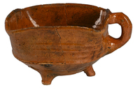 Afbeelding object 25hoo11 - 230 - HOO-498-115-C88