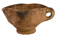 Afbeelding object 25hoo11 - 232 - HOO-498-115-C105