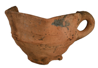 Afbeelding object 25hoo11 - 233 - HOO-498-115-C106