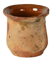 Afbeelding object 25hoo11 - 236 - HOO-498-115-C85