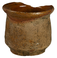 Afbeelding object 25hoo11 - 237 - HOO-498-115-C101