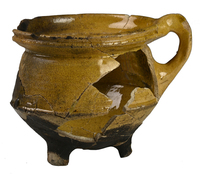 Afbeelding object 25hoo11 - 239 - HOO-498-115-C57