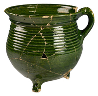 Afbeelding object 25hoo11 - 240 - HOO-498-115-C70