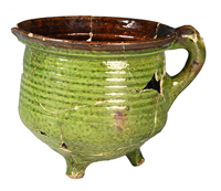 Afbeelding object 25hoo11 - 241 - HOO-498-115-C81