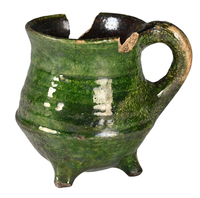 Afbeelding object 25hoo11 - 249 - HOO-498-115-C73