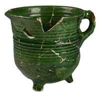 Afbeelding object 25hoo11 - 242 - HOO-498-115-C69