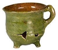Afbeelding object 25hoo11 - 243 - HOO-498-115-C74