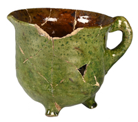 Afbeelding object 25hoo11 - 244 - HOO-498-115-C75