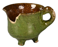 Afbeelding object 25hoo11 - 245 - HOO-498-115-C76