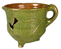 Afbeelding object 25hoo11 - 246 - HOO-498-115-C77