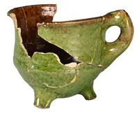 Afbeelding object 25hoo11 - 247 - HOO-498-115-C82