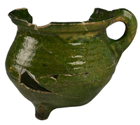 Afbeelding object 25hoo11 - 248 - HOO-498-115-C71