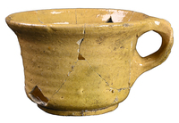 Afbeelding object 25hoo11 - 251 - HOO-498-115-C55