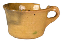 Afbeelding object 25hoo11 - 252 - HOO-498-115-C86