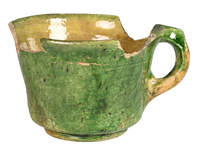 Afbeelding object 25hoo11 - 253 - HOO-498-115-C61