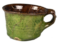 Afbeelding object 25hoo11 - 254 - HOO-498-115-C80