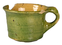 Afbeelding object 25hoo11 - 255 - HOO-498-115-C62