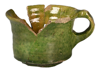 Afbeelding object 25hoo11 - 256 - HOO-498-115-C63