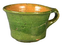 Afbeelding object 25hoo11 - 257 - HOO-498-115-C64