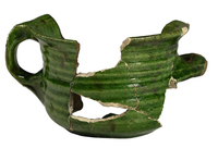 Afbeelding object 25hoo11 - 258 - HOO-498-115-C72